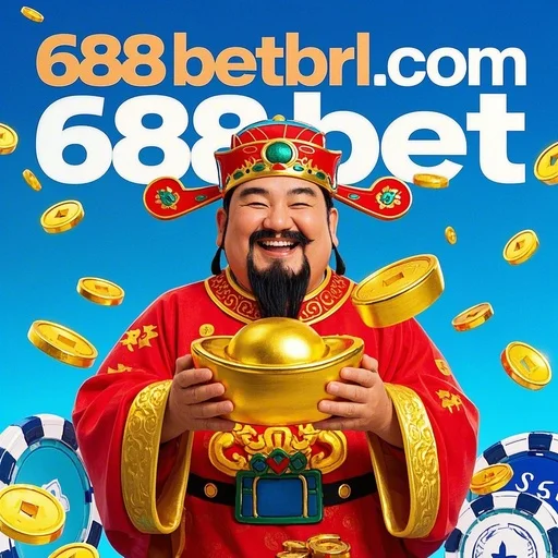 Explorando as Perguntas Frequentes no 688bet: Tudo o que Você Precisa Saber