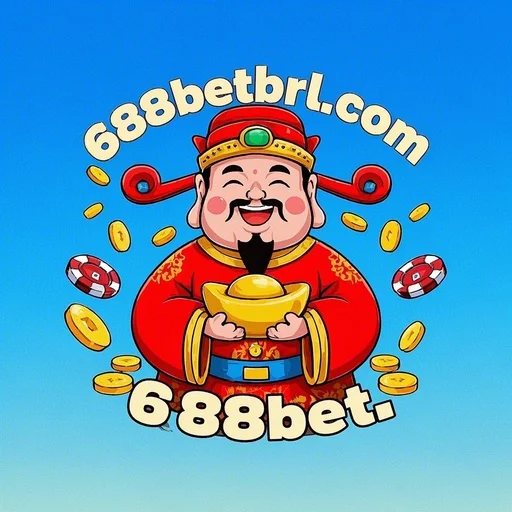 A Emoção dos Caça-Níqueis no 688bet: Um Guia Completo