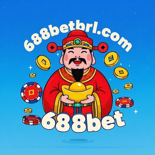 A Importância do Suporte ao Cliente na Plataforma de Jogos 688bet